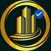 Telegram chat 🇺🇿КУКОН УЙ БОЗОРИ🇺🇿 logo