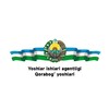 Telegram chat Qorabogʻ mahallasi yoshlari logo