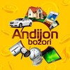 Telegram chat 24 7 🌓 QORASUV XONOBOD QORĢONTEPASOTIB OLISH VA SOTISH logo