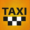 Telegram chat BOGʻDOD BUVAYDA TOSHKENT TAXI N1 24/7 logo
