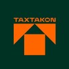 Telegram chat Taxtakon qo’shko’pir filiali logo