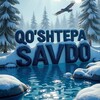 Telegram chat OLTINKO'L QO'SHTEPA BOZOR logo