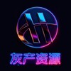 博彩代理聚集地【棋牌体育交流社区】 - Telegram Groups