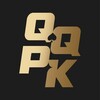 Telegram chat 德州扑克 QQ扑克 QQPK QQPOKER招商 logo