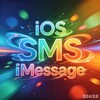Telegram chat RCS SMS Sending|iOS SMS Sending checker logo