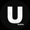 Telegram chat Чат Услуг | utya logo