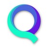 Telegram chat Unofficial Quadrans Community logo