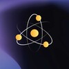 Telegram chat Quantum Space logo