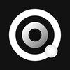 Telegram chat Qubetics logo