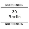 Querdenken 30 - Wir sind Viele - Telegram Groups