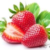 Telegram chat QULUPNAY uz ZANGIOTA🍓 logo