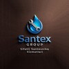 Qoʻqon Santexnika - Telegram Groups