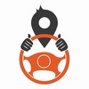 Telegram chat Ziyo Taxi Qo'qon(rasmiy) logo