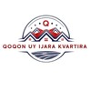 Telegram chat Qo'qon uy savdo logo