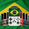 NOVO GRUPO: https://t.me/PortateisRetroGamesBR - Telegram Groups