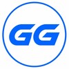 Telegram chat Работа Киев | GG logo