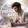 Логотип телеграм-чату rabota_kieve0 — РОБОТА В КИЄВІ 🇺🇦 Київ Чат