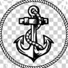 Telegram chat Доска Объявлений / Мариуполь logo