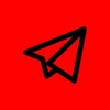 Telegram chat КУРС по ТЕЛЕГРАМ для мам logo