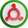 Telegram chat БЕРКАТ | ИНГУШЕТИЯ logo