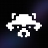 Raccoonline Chat - Telegram Groups