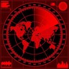 Telegram chat Радар Сочи Краснодарский край 🚨🚨🚨 БПЛА logo