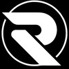 Telegram chat RADIANT RU OFFICIAL logo