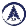 Telegram chat Чат Первого радиоканала АУ и юристов logo