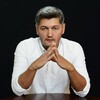 Telegram chat Dilshod Mannopov | Chat logo