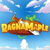 Telegram chat Ragnamaple Official logo