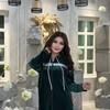 Telegram chat ✨LOLA UNIVERSAL SHOP🛍✨ logo