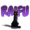 Telegram chat Raifu Chat | Чат читателей logo