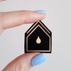 Логотип телеграм-чату rainshouse_chat — Чат Рейнсхаус