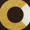 Telegram chat RAIN Tokens Cygnity logo