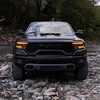 Telegram chat Dodge RAM / Durango Club logo
