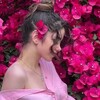 Glavniyga Ajoyib Rasmlar - Telegram Groups