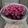 TOSHKENT RASIMLAR - Telegram Groups