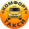 Telegram chat РОССИЯ УЗБЕКИСТОН ТАХИ 24 logo