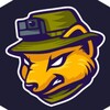 Telegram chat rasty_airsoft chat logo