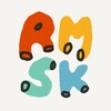 Telegram chat Raumskaya Gang logo