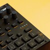 Telegram chat Чат 💛 Raumskaya Digitakt Club logo