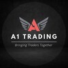 Telegram chat 👍A1 TRADING SIGNALS👍 logo