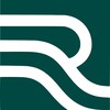 Rax Finance - Telegram Groups