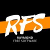 Raymond Free Software • Main Discussion Group - Telegram Groups