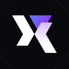 Telegram chat RAYS Vietnam🇻🇳 Chat logo