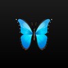 Telegram chat RAYYON_SHOP🦋 logo