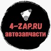 Telegram chat Авторазбор | Автозапчасти | Ростов | Таганрог | ДНР | ЛНР | Мариуполь | Бердянск | Донецк | Луганск | Мелитополь | Крым logo