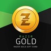 Telegram chat Razer Gold | iTunes logo