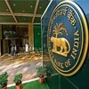 Telegram chat RBI Grade B 2026 🇮🇳 logo