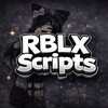 Telegram chat RBLX Scripts Chat logo